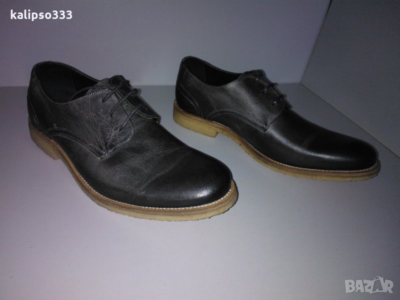 Ask the Misus оригинални обувки, снимка 1