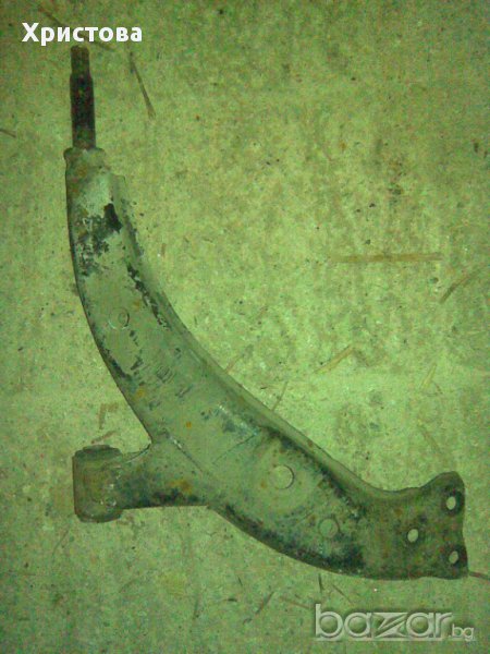 Носач преден ляв 4806920150 Корола,Карина/Corolla,Carina 1983-1987 , снимка 1