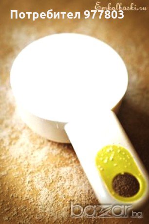 НИТРИТНА СОЛ ЗА КОЛБАСИ . АВСТРИЯ 0.5-0.6%. ОБВИВКИ ЗА КОЛБАСИ., снимка 1