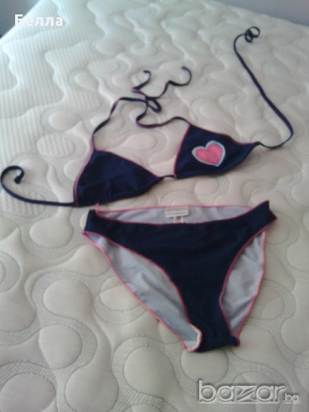 овиесе оригинален бански , снимка 1