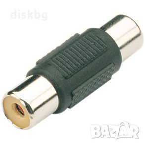 Нов аудио преход от Ж чинч на Ж чинч, снимка 1