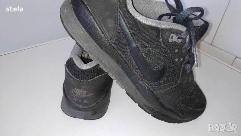 Найк 38 номер-Виетнам, снимка 1