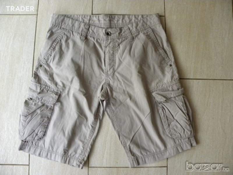 Къси панталони ESPRIT, размер 30, снимка 1