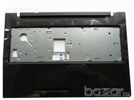 Нов корпус Palmrest за Lenovo G50-70 Z50-40 G50-70M G50-80 G50-30 G50-45 Z50-70, снимка 1