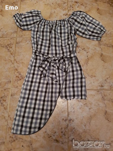 Туника, снимка 1