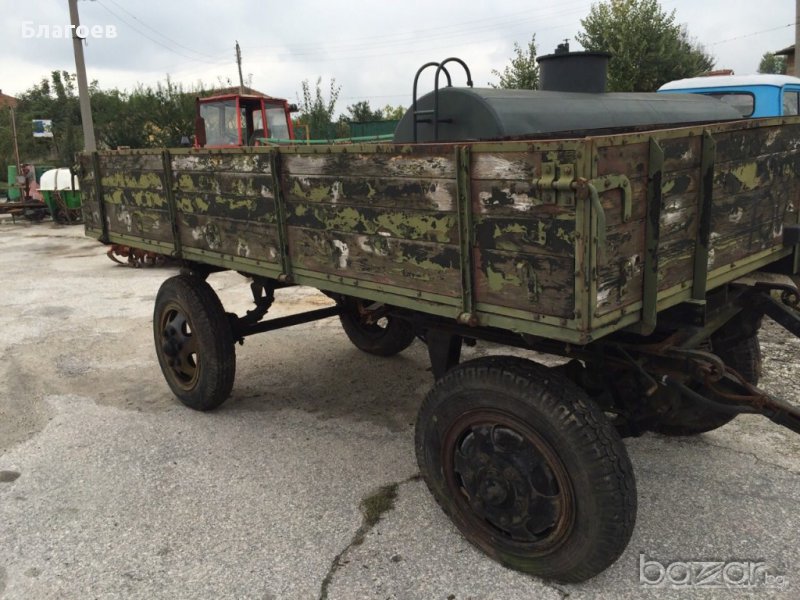 РЕМАРКЕ, снимка 1