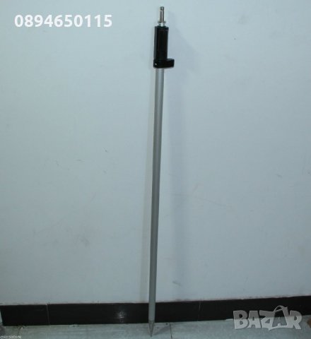 НОВА геодезическа ПРИЗМА и/или ЩОК за тотална станция Leica , снимка 4 - Други машини и части - 14534890