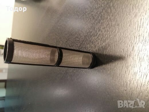 Graco, снимка 7 - Други инструменти - 21908718