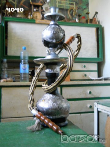 наргилета, снимка 5 - Наргилета - 15985751