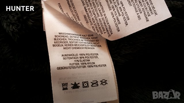 Columbia TITANIUM POLAR Fleece Jacket размер L дамска много мека и комфортна - 33, снимка 13 - Суичъри - 24282518