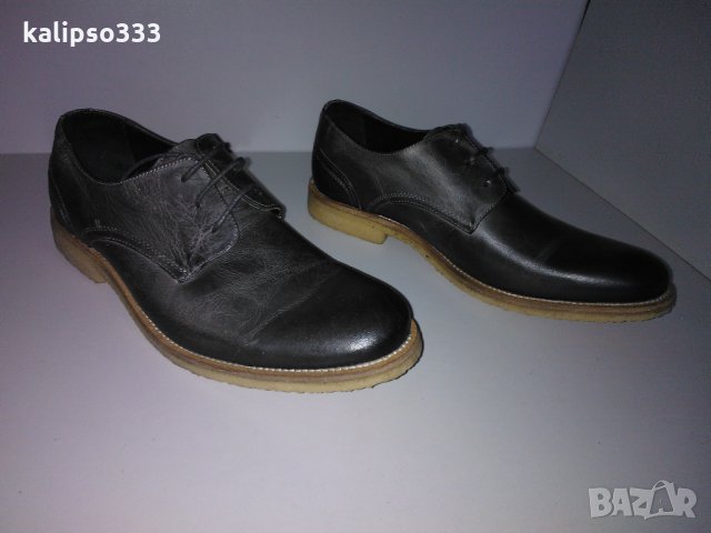 Ask the Misus оригинални обувки