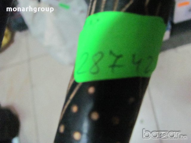 11 броя стикове за голф , снимка 15 - Голф - 16263599