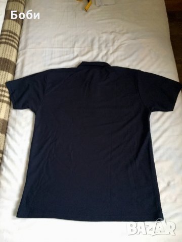 Metaxa-оригинална(size-L), снимка 5 - Тениски - 23772921