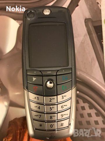 Motorola A835, снимка 1 - Motorola - 23871425