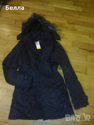 страхотно ново яке , снимка 3 - Якета - 23625881