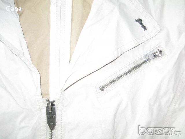 Яке пролет, лято  Garcia   дамско,хл, снимка 2 - Якета - 15812426