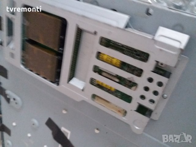 дисплей за Телевизор LC320WUN(SC)(B1), снимка 5 - Части и Платки - 24577256