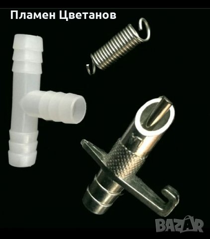 МЕТАЛНИ ПОИЛКИ ЗА ЗАЙЦИ