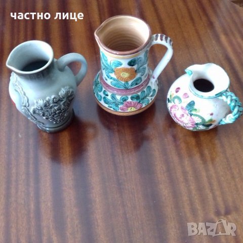  Дървени подноси Германия  Халби за бира Кани за вино, снимка 5 - Други стоки за дома - 22069002