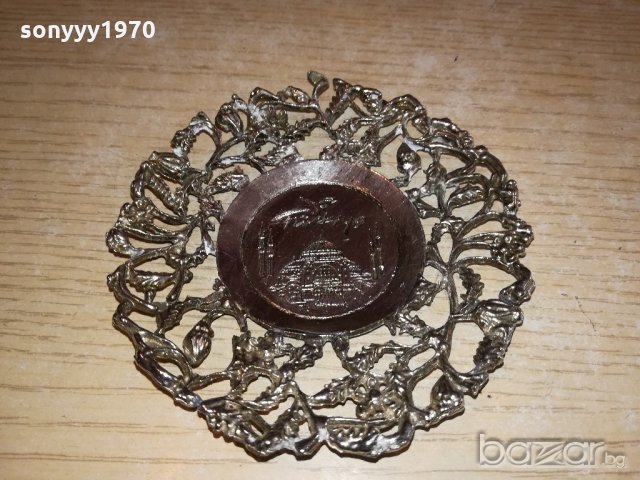 turkiye-ретро колекция-10см-внос швеицария, снимка 9 - Колекции - 20317986