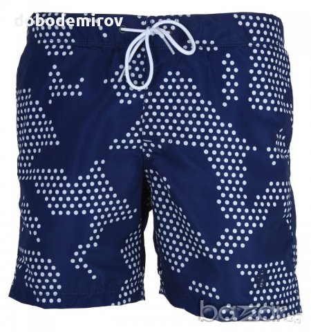  Нови шорти/ панталонки G-Star Mens Vindal Beach Shorts, оригинал , снимка 7 - Спортни дрехи, екипи - 15153295