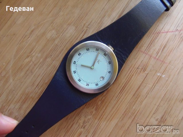 Оригинален Calvin Klein K16111, снимка 1