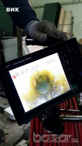 Отпушва мивки, снимка 4 - Строителни и ремонтни - 20171257