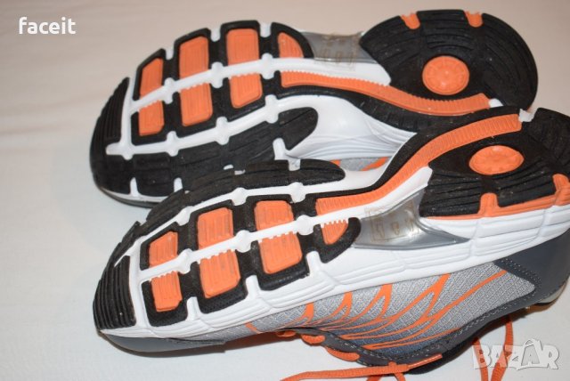 BLWR - Страхотни маратонки / номер 39, снимка 14 - Маратонки - 21999454