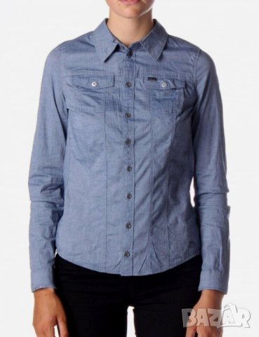 G-star оригинална риза L