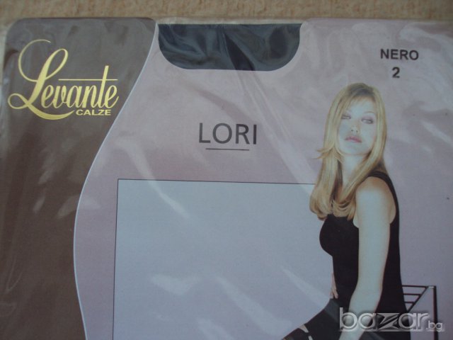 Дамски чорапи и чорапогащи, снимка 8 - Бельо - 15562883