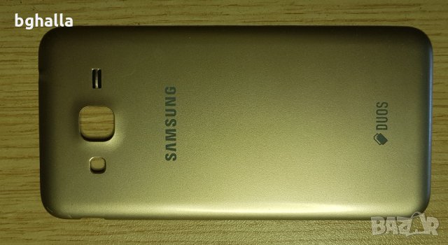 Samsung Galaxy SM-J320/DS Dual sim  на части, снимка 9 - Резервни части за телефони - 23864321