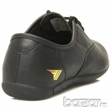 GOLA Дамски Кецове Кожа размер 36, снимка 3 - Кецове - 6430088