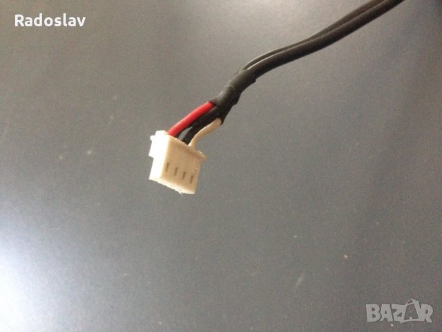 Sharp SX-8800H(GY) части , снимка 11 - Ресийвъри, усилватели, смесителни пултове - 21885841