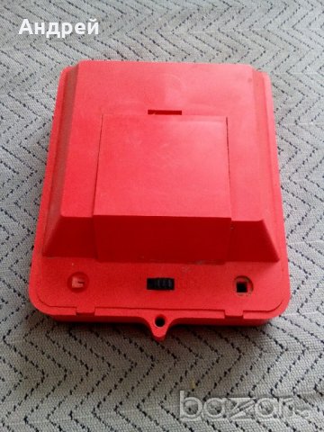 Руска играчка, снимка 3 - Антикварни и старинни предмети - 20427430