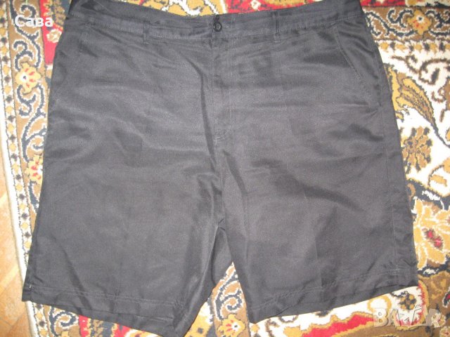 Къси панталони DUNLOP   мъжки,размер40, снимка 2 - Къси панталони - 22297974