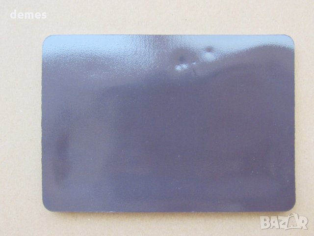  3D магнит от Солун, Гърция-серия-27, снимка 9 - Други ценни предмети - 23990274