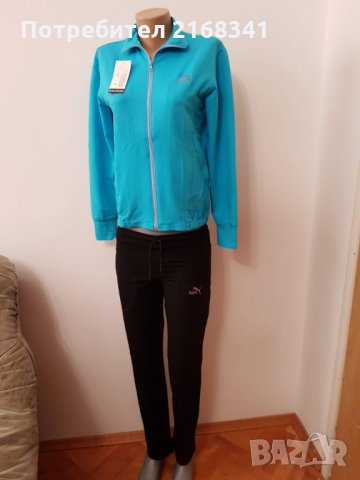 Спортен екип  40лв., снимка 3 - Спортни екипи - 25001446