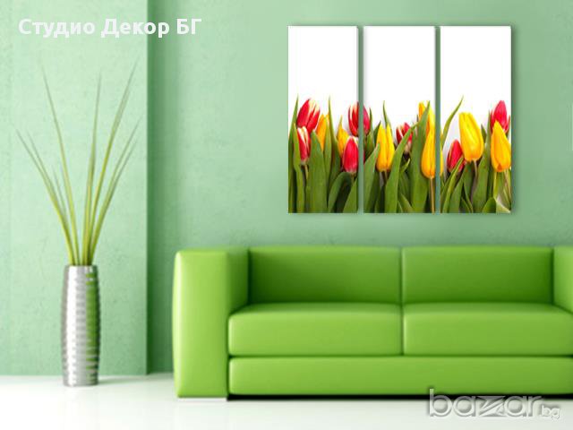 Картина Пано 109