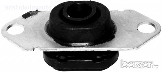 Тампон скоростна кутия Рено Меган 2,Сценик 1.5,1.9DCi GB1827