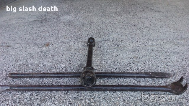 продавам различни инструменти., снимка 8 - Други инструменти - 12014503