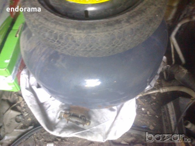 Газови уредби , снимка 18 - Части - 19680907