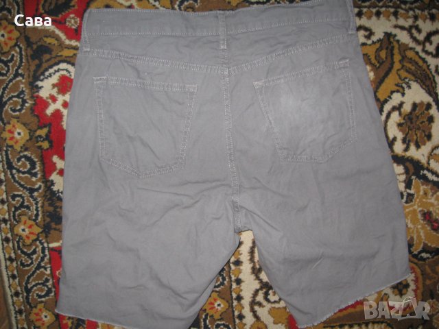 Къси панталони OLD NAVY   мъжки,Л , снимка 3 - Къси панталони - 22409284