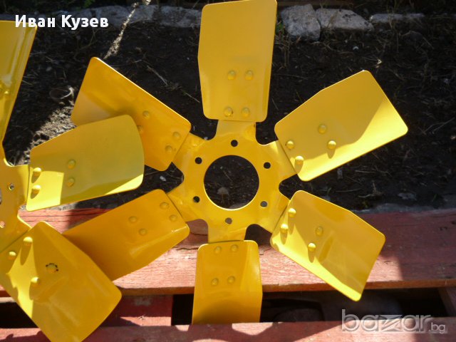 Части за Болгар,МТЗ,ЮМЗ, снимка 9 - Селскостопанска техника - 11786794
