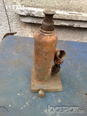 Крик неработещ, снимка 9 - Аксесоари и консумативи - 14705526