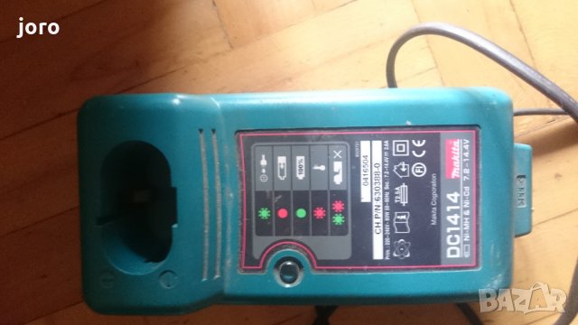 makita , снимка 1