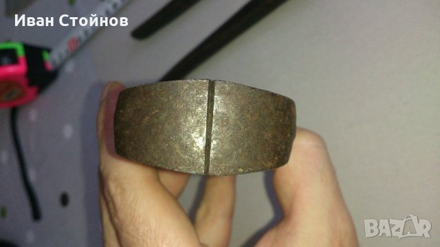 Керпеден KNIPEX - GERMANY , снимка 4 - Други инструменти - 21619023