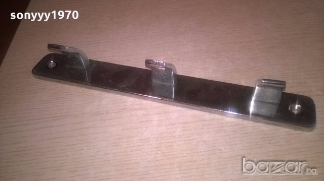 закачалка-инокс-30см ОТ ГЕРМАНИЯ, снимка 9 - Други стоки за дома - 19518262