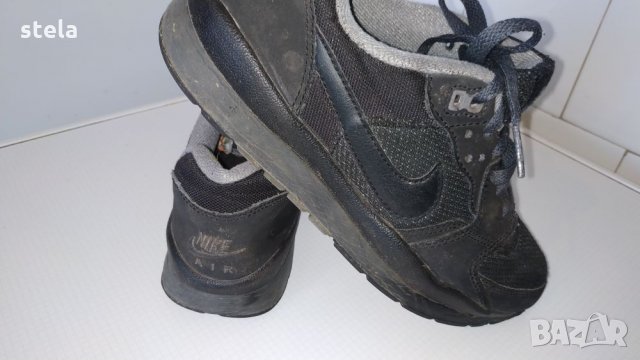 Найк 38 номер-Виетнам, снимка 1