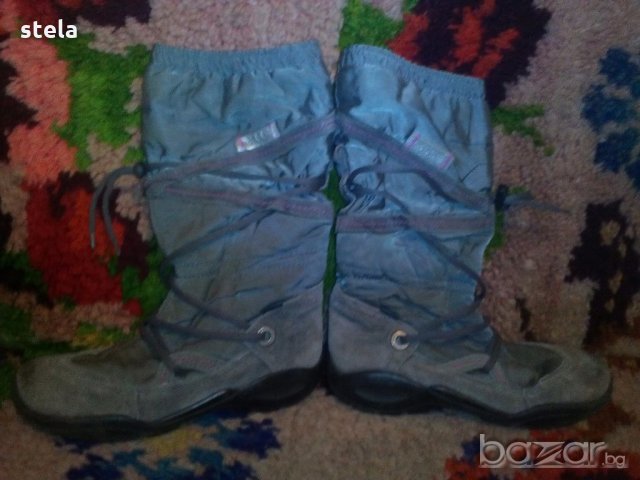 ЕССО 35 номер, снимка 1