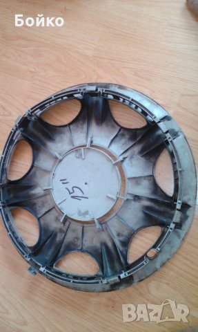 тас за джанта, снимка 3 - Части - 24873067